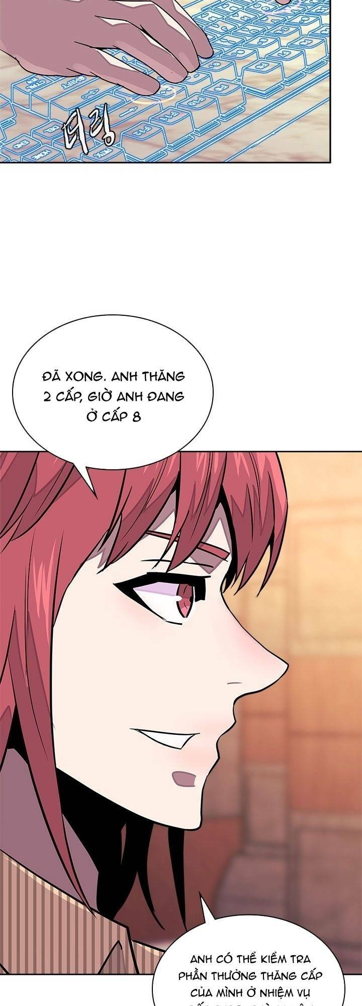 Chương 92 - Trang 25