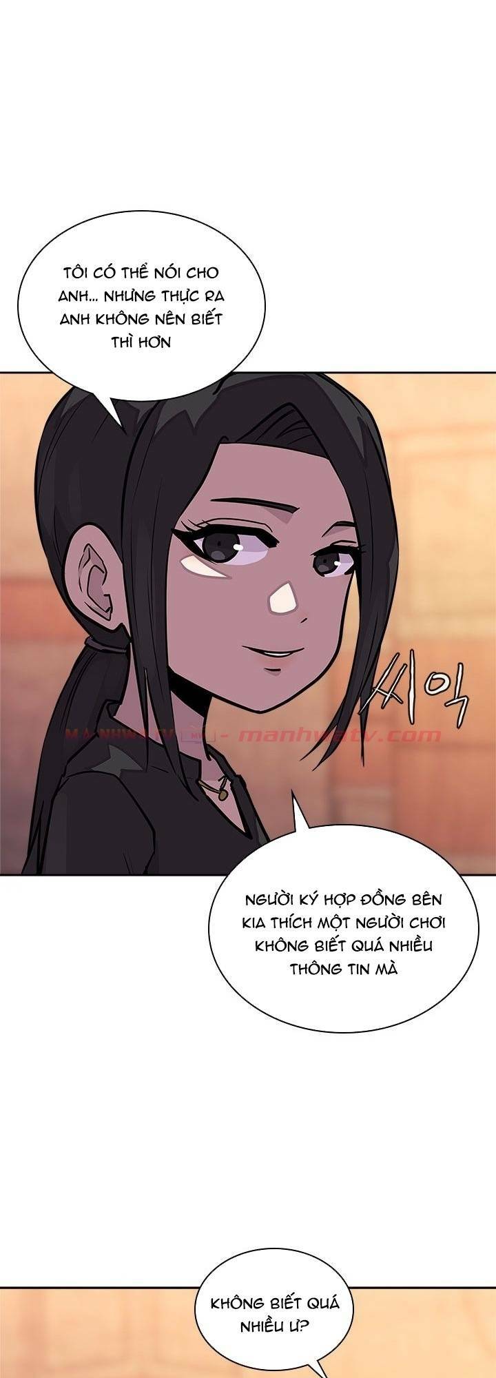 Chương 92 - Trang 27