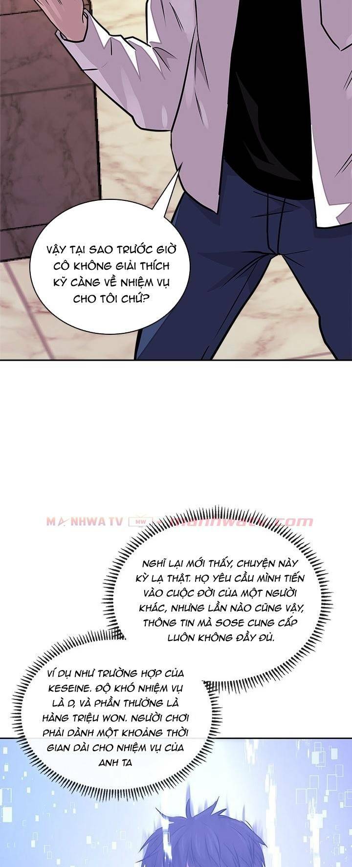 Chương 92 - Trang 30