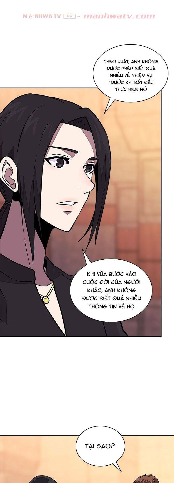 Chương 92 - Trang 32