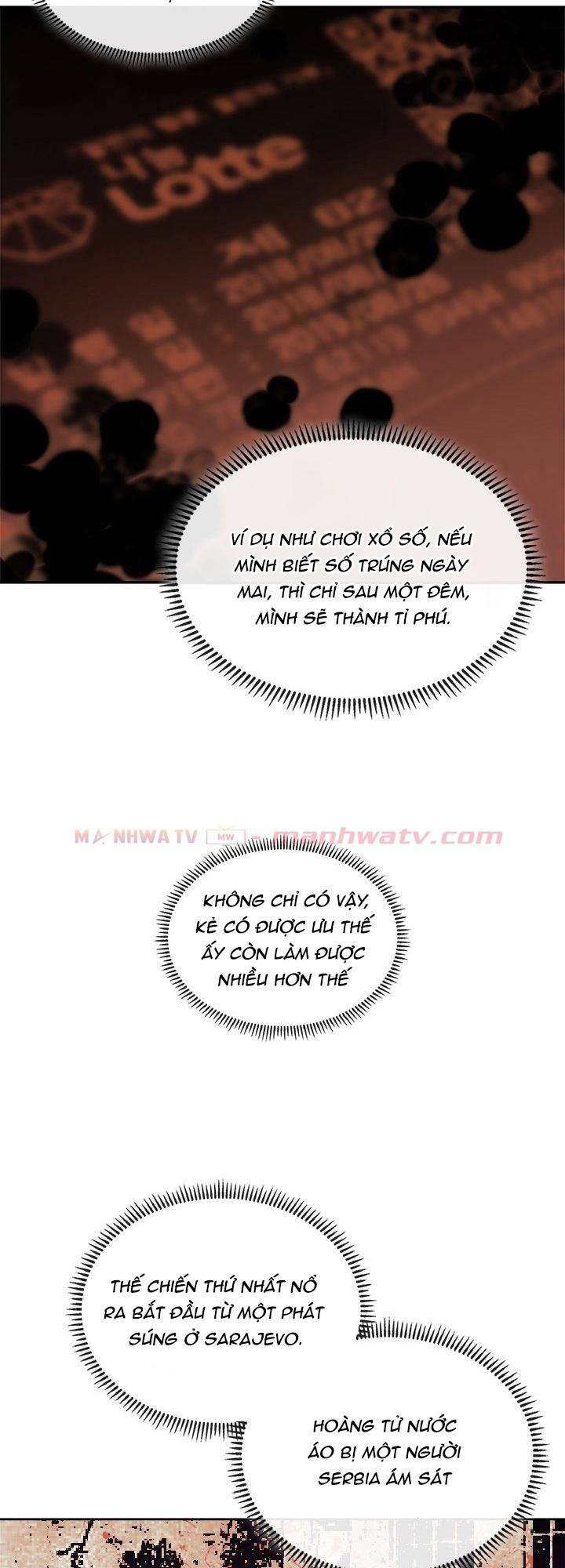 Chương 92 - Trang 36