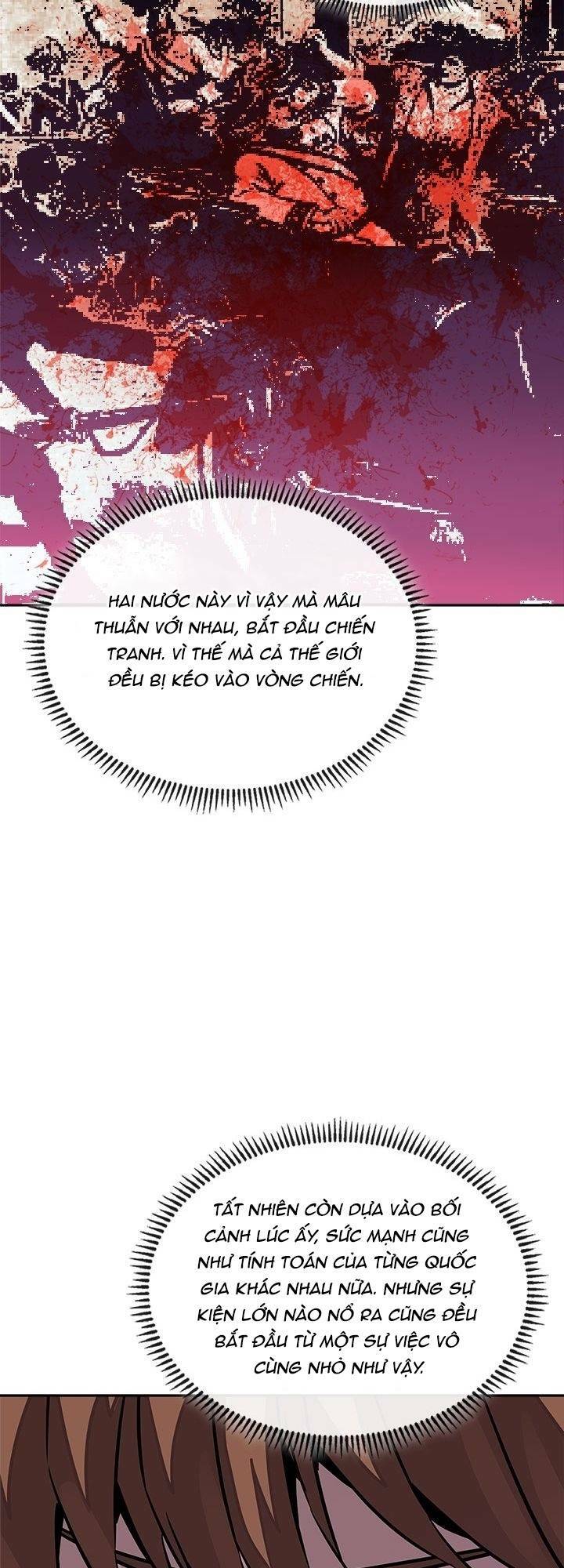 Chương 92 - Trang 37