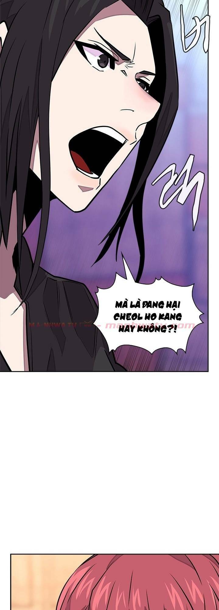 Chương 92 - Trang 39