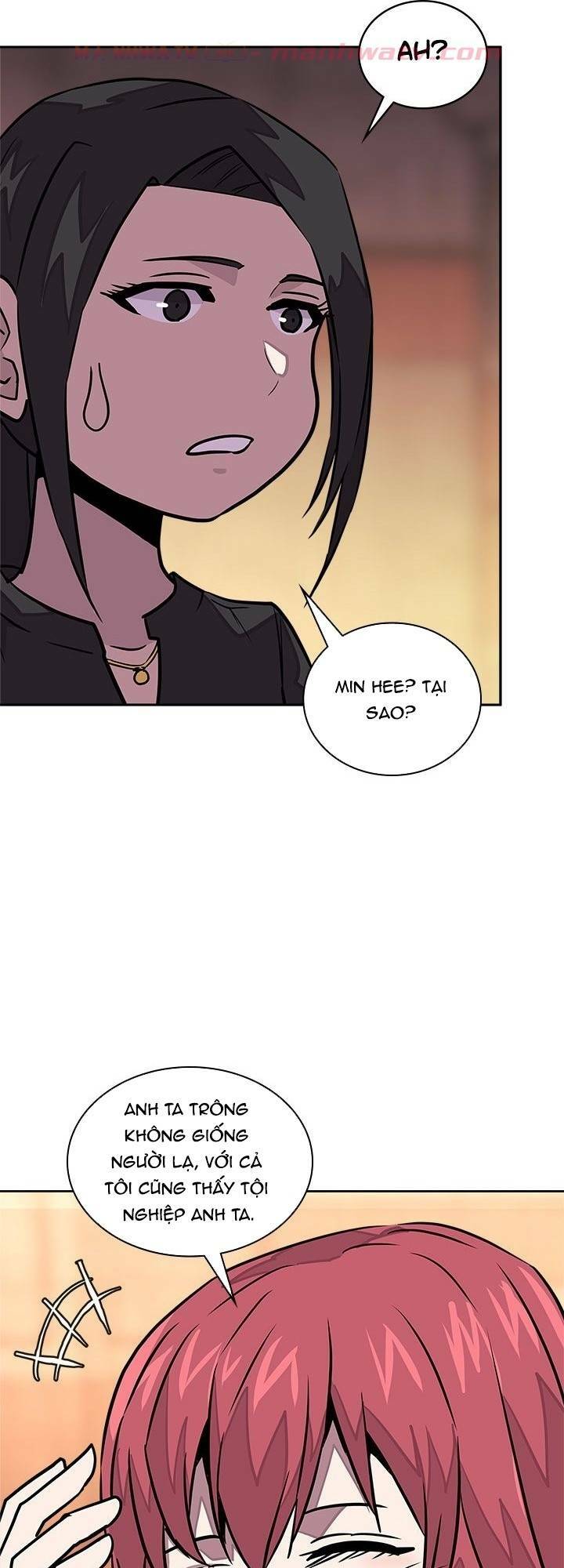 Chương 92 - Trang 41