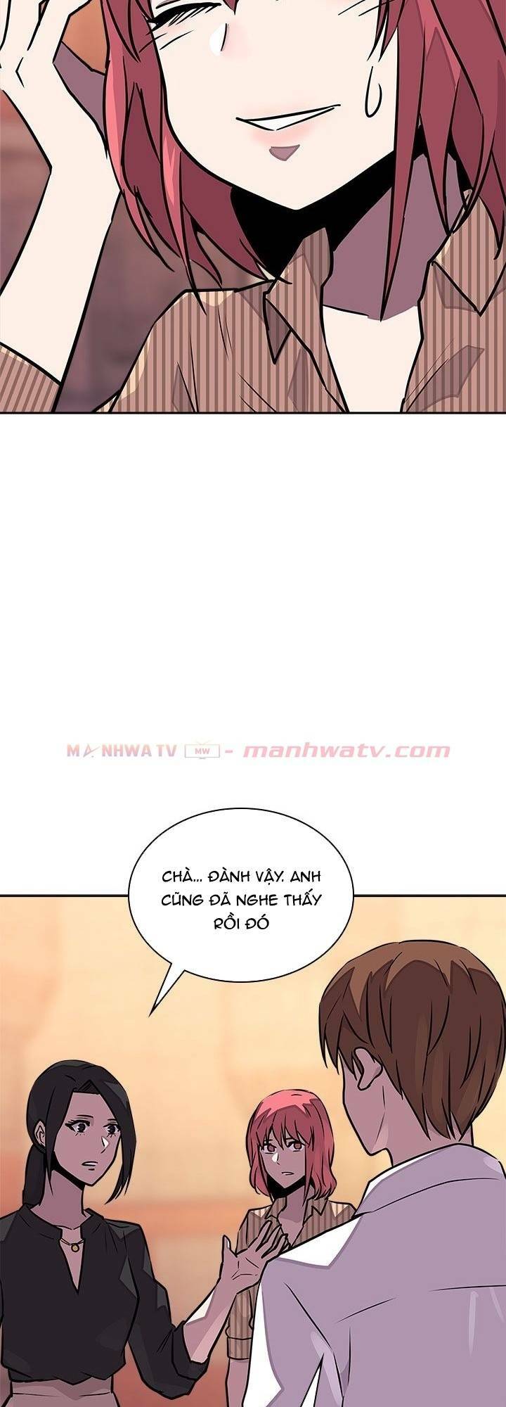 Chương 92 - Trang 42