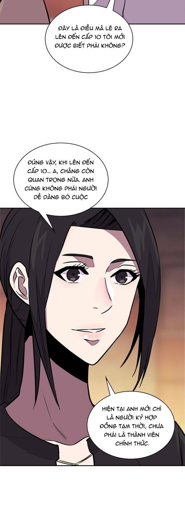 Chương 92 - Trang 43