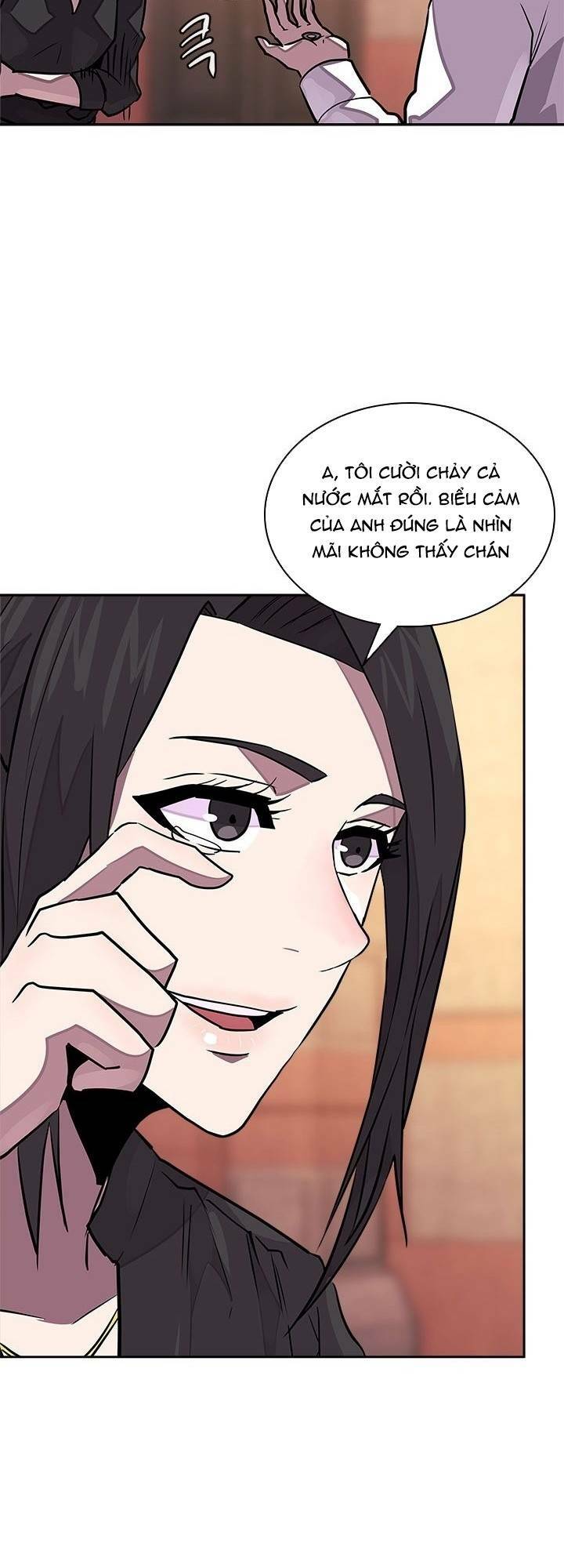Chương 92 - Trang 7