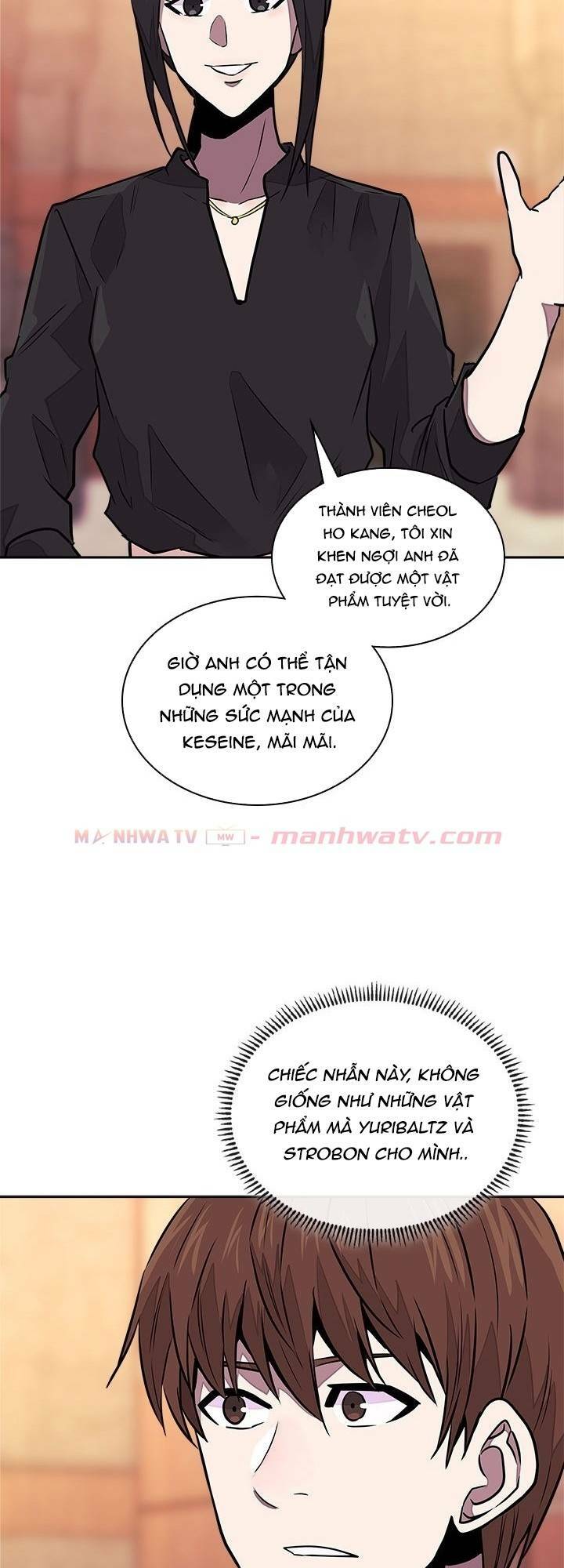 Chương 92 - Trang 9