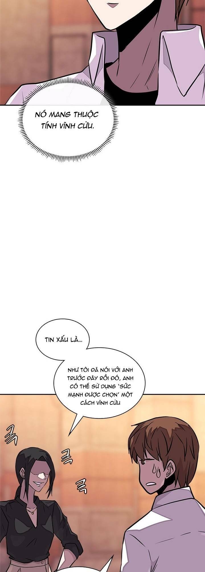 Chương 92 - Trang 10