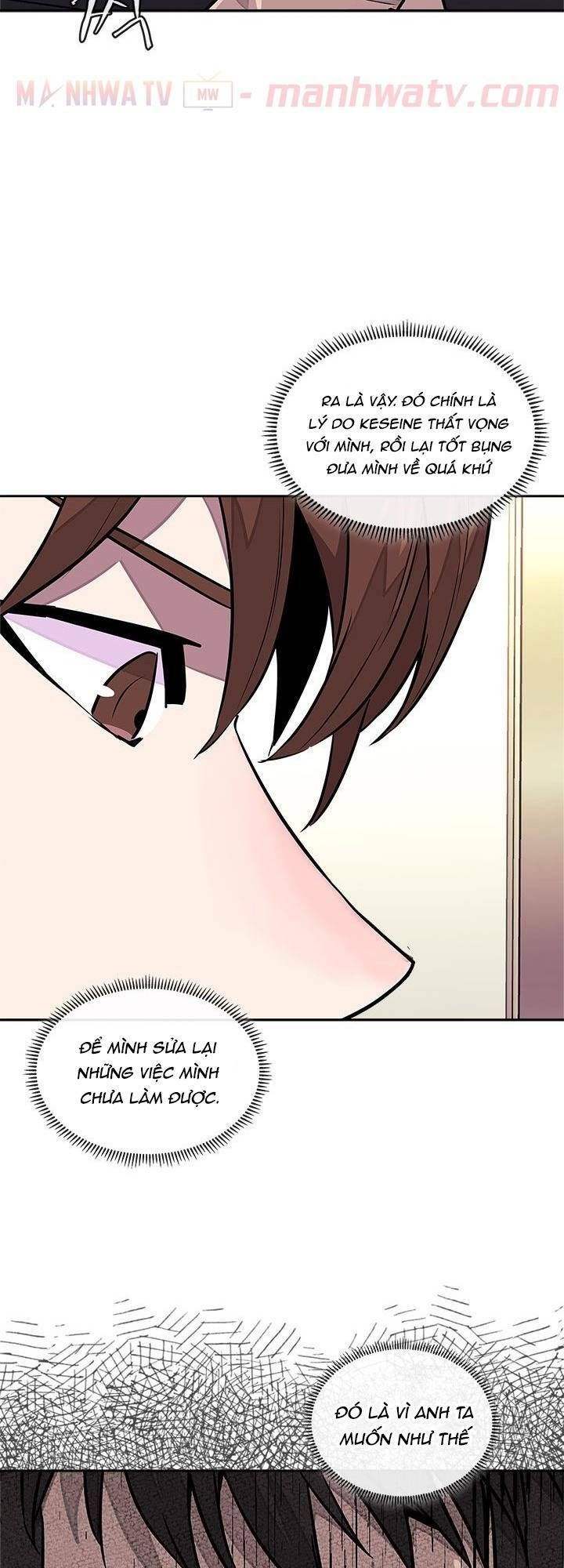 Chương 93 - Trang 11