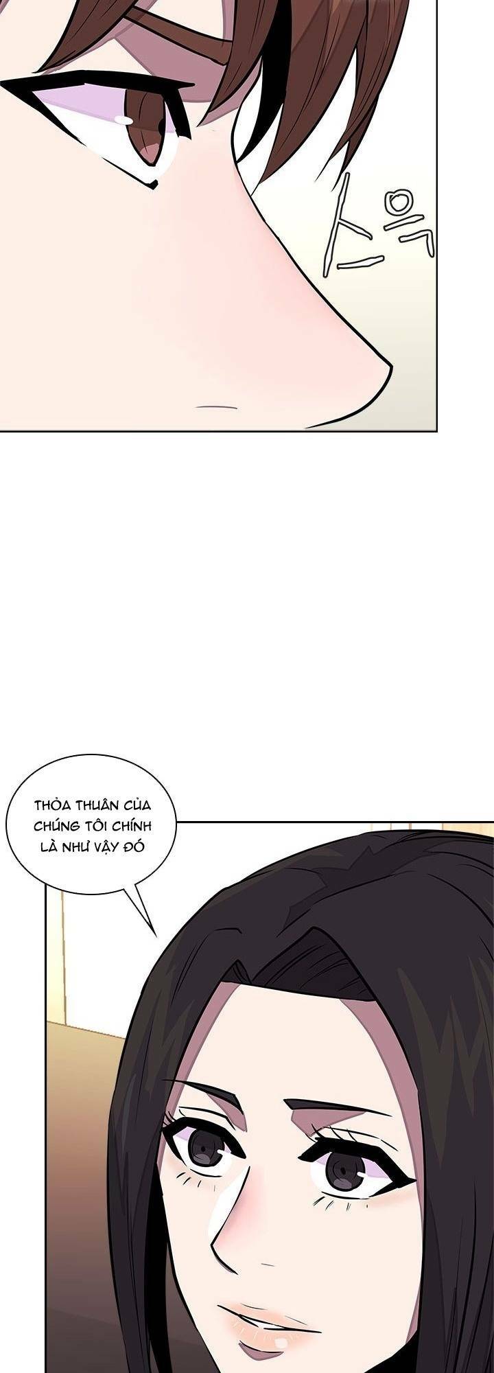 Chương 93 - Trang 13