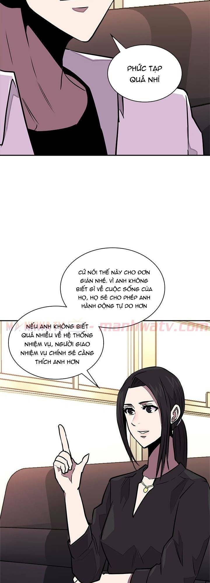 Chương 93 - Trang 15