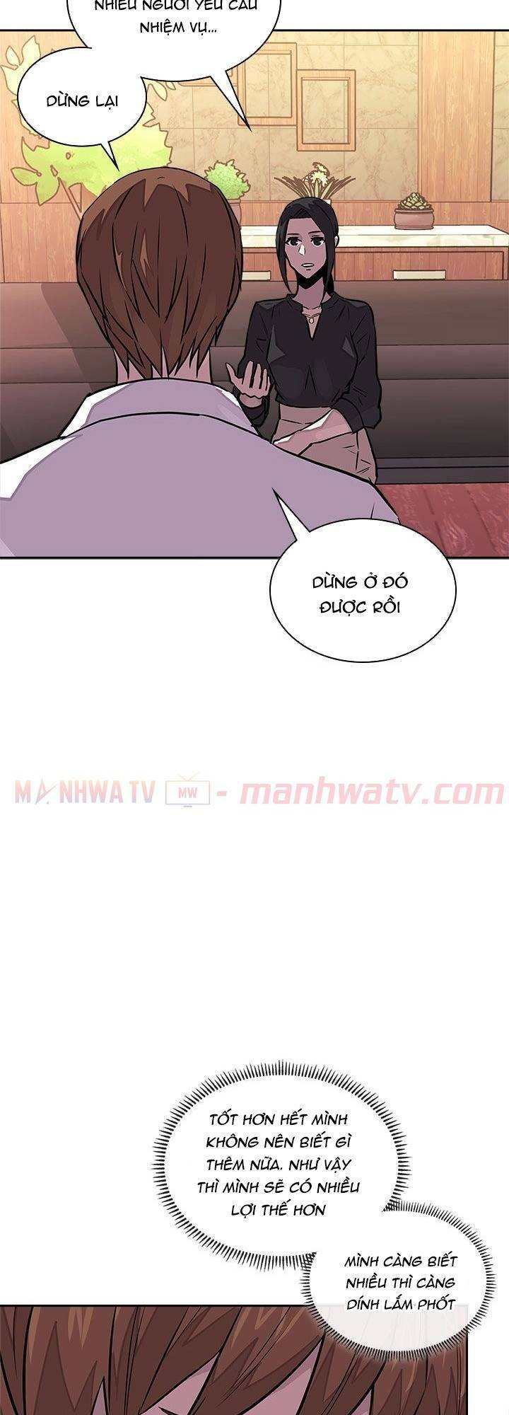 Chương 93 - Trang 18