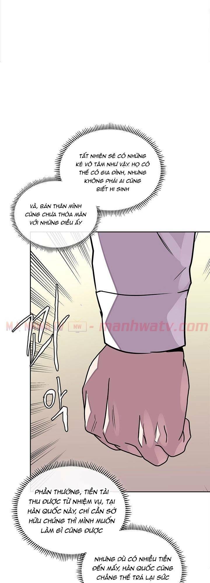 Chương 93 - Trang 3