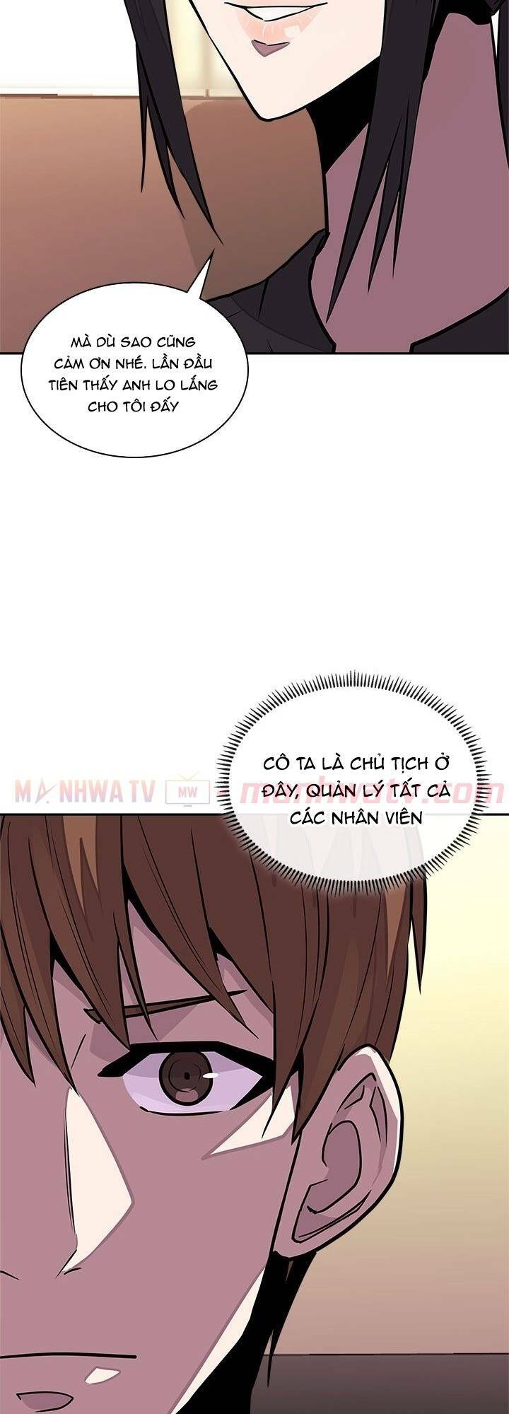 Chương 93 - Trang 24