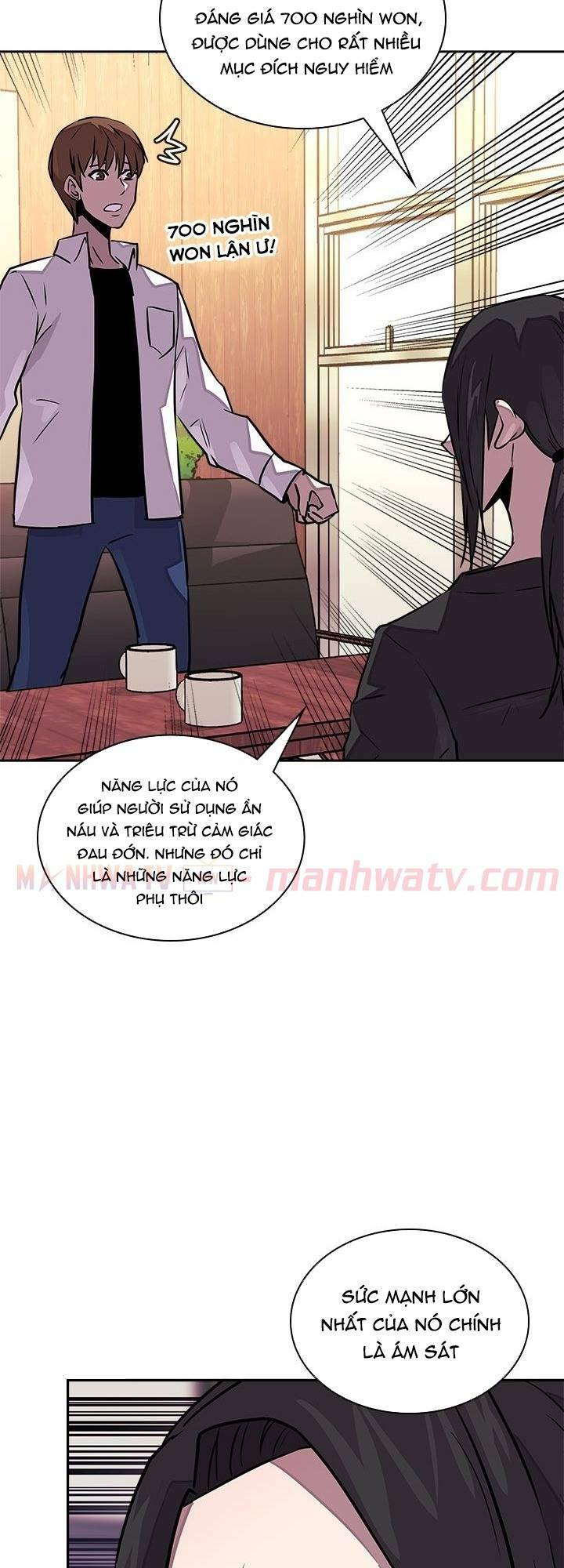 Chương 93 - Trang 27