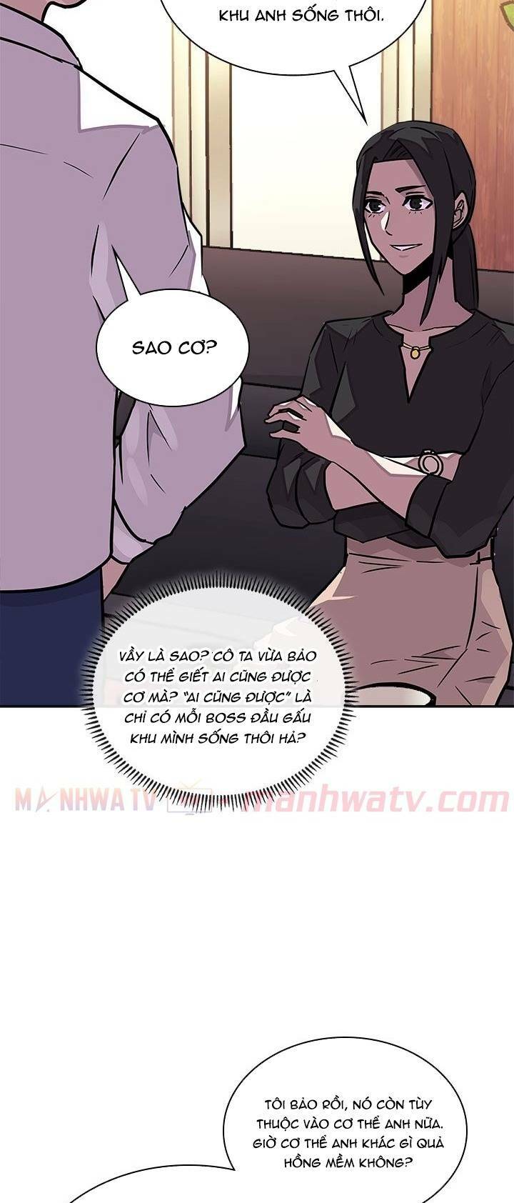 Chương 93 - Trang 30