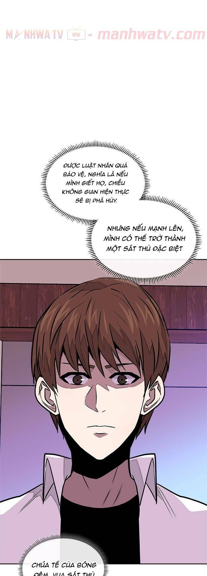 Chương 93 - Trang 32
