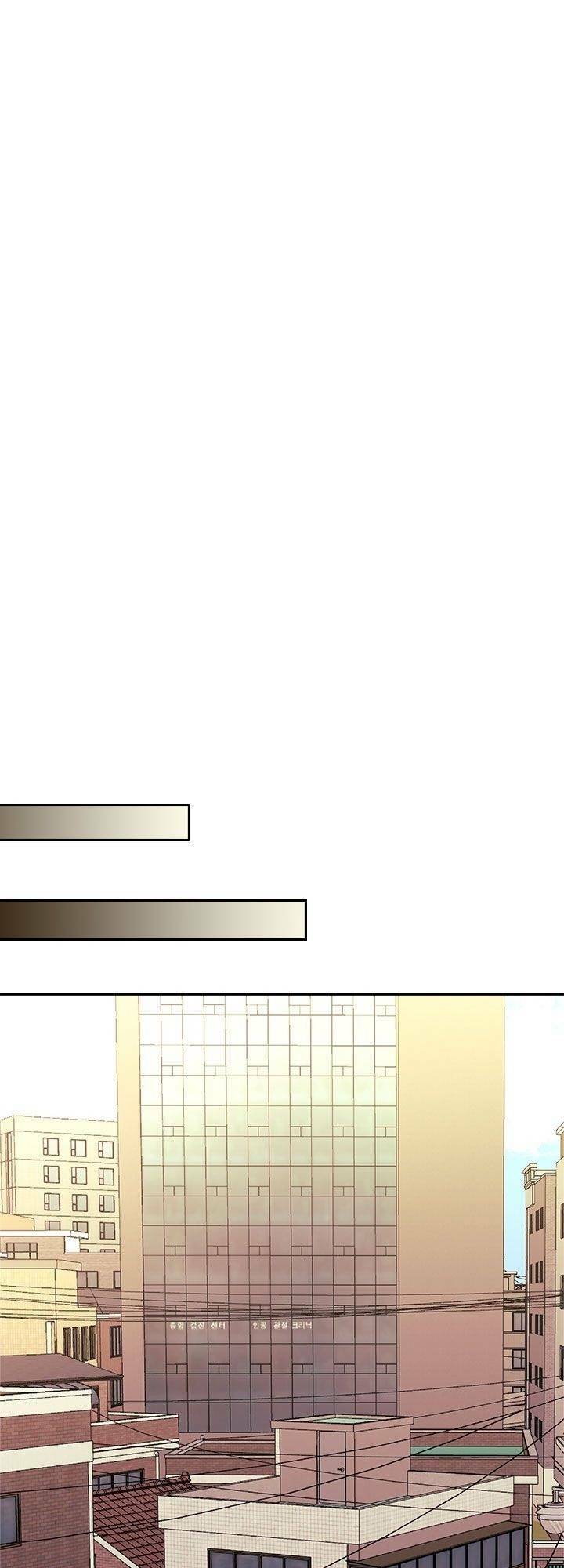 Chương 93 - Trang 34