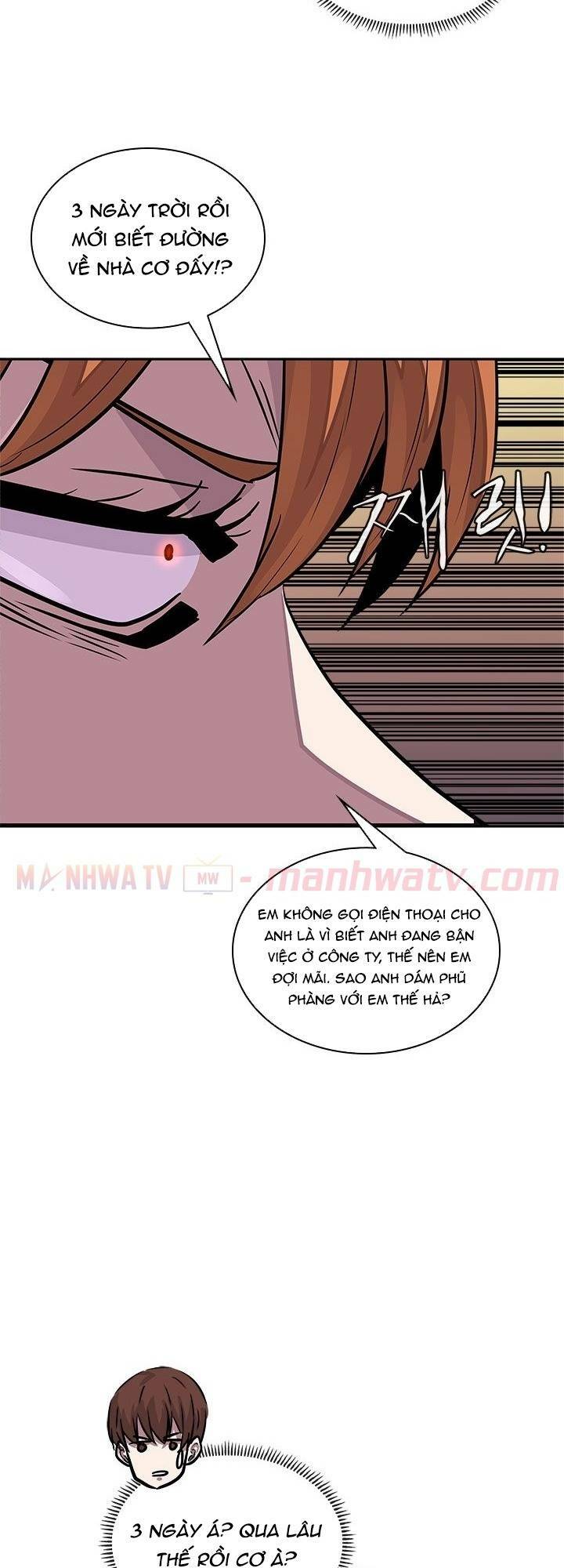 Chương 93 - Trang 42