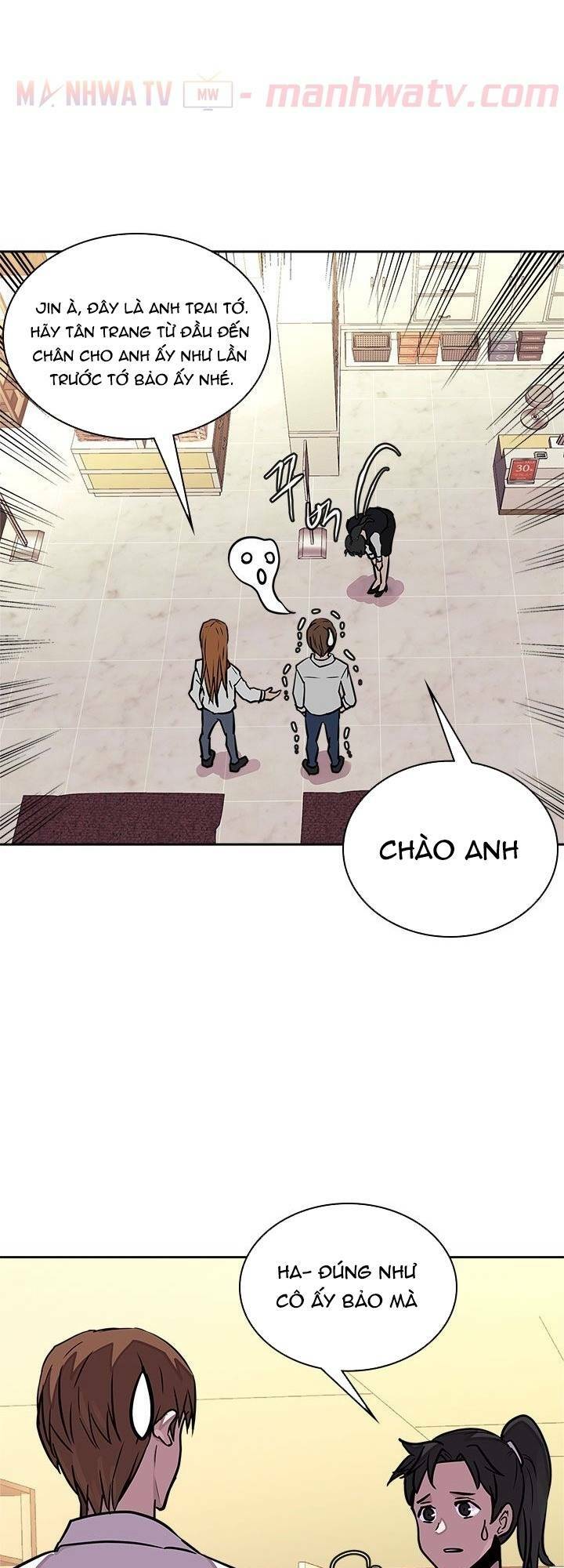 Chương 93 - Trang 50