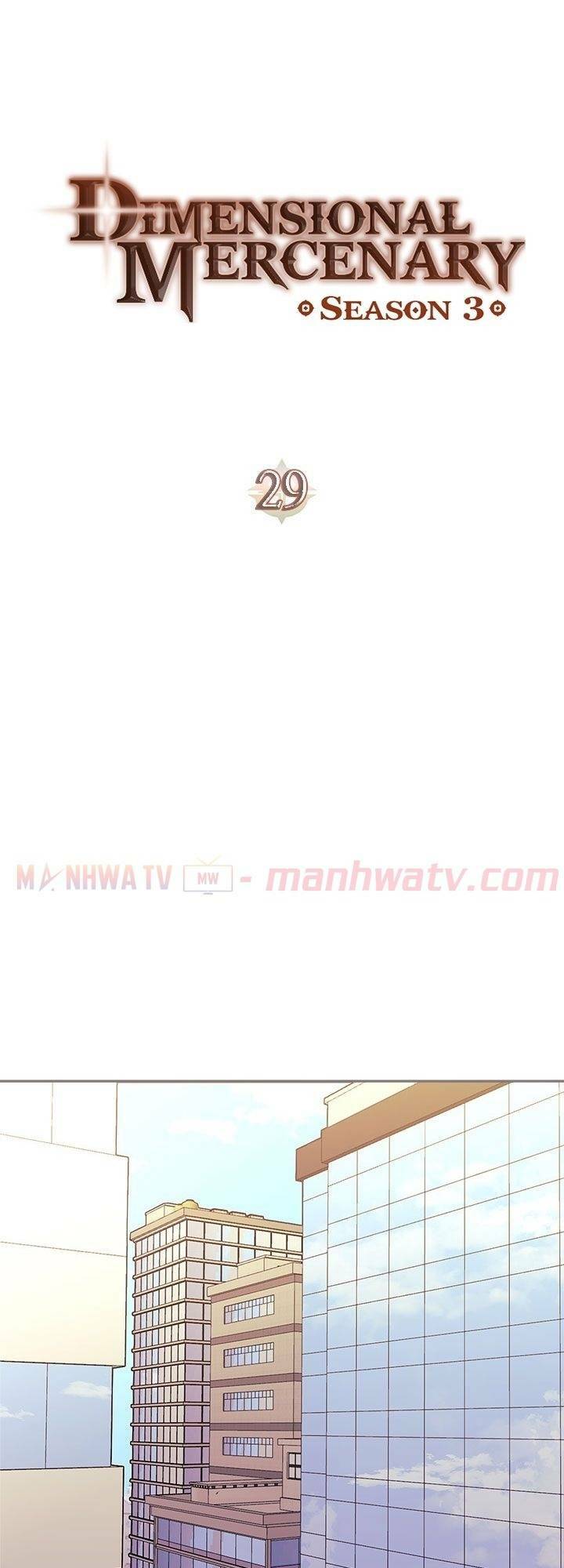 Chương 93 - Trang 6
