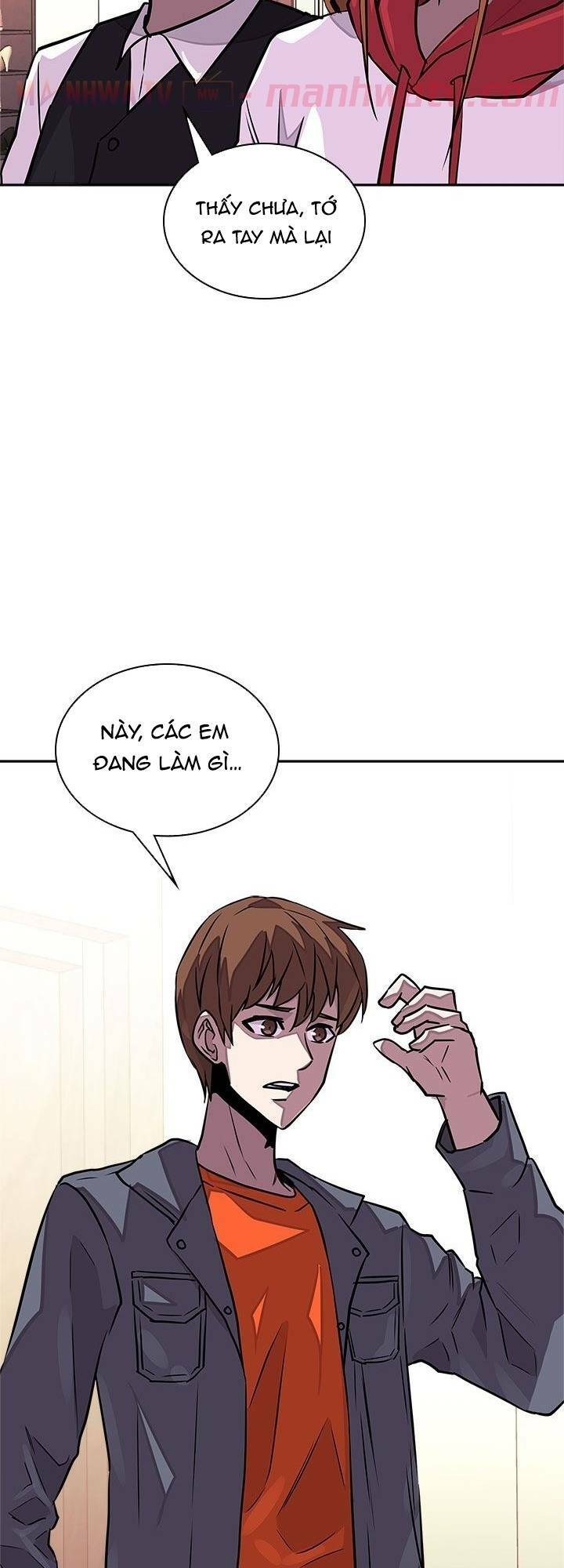 Chương 93 - Trang 56