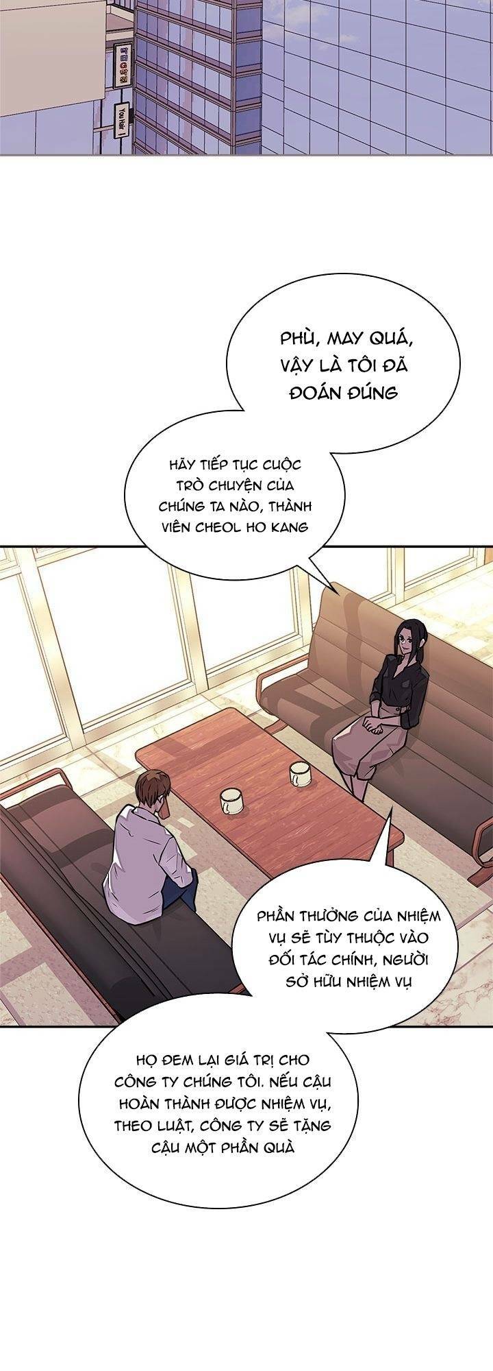 Chương 93 - Trang 7