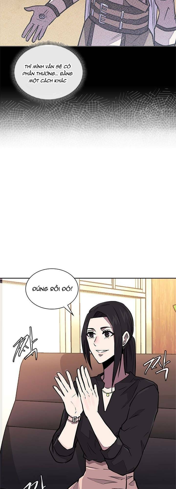 Chương 93 - Trang 10