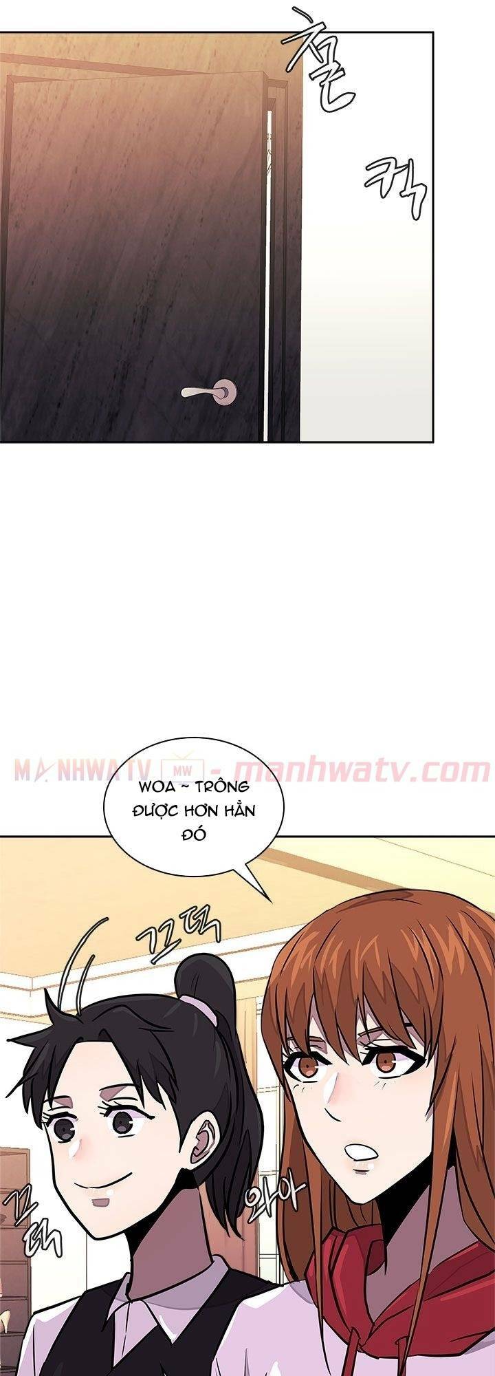 Chương 94 - Trang 3