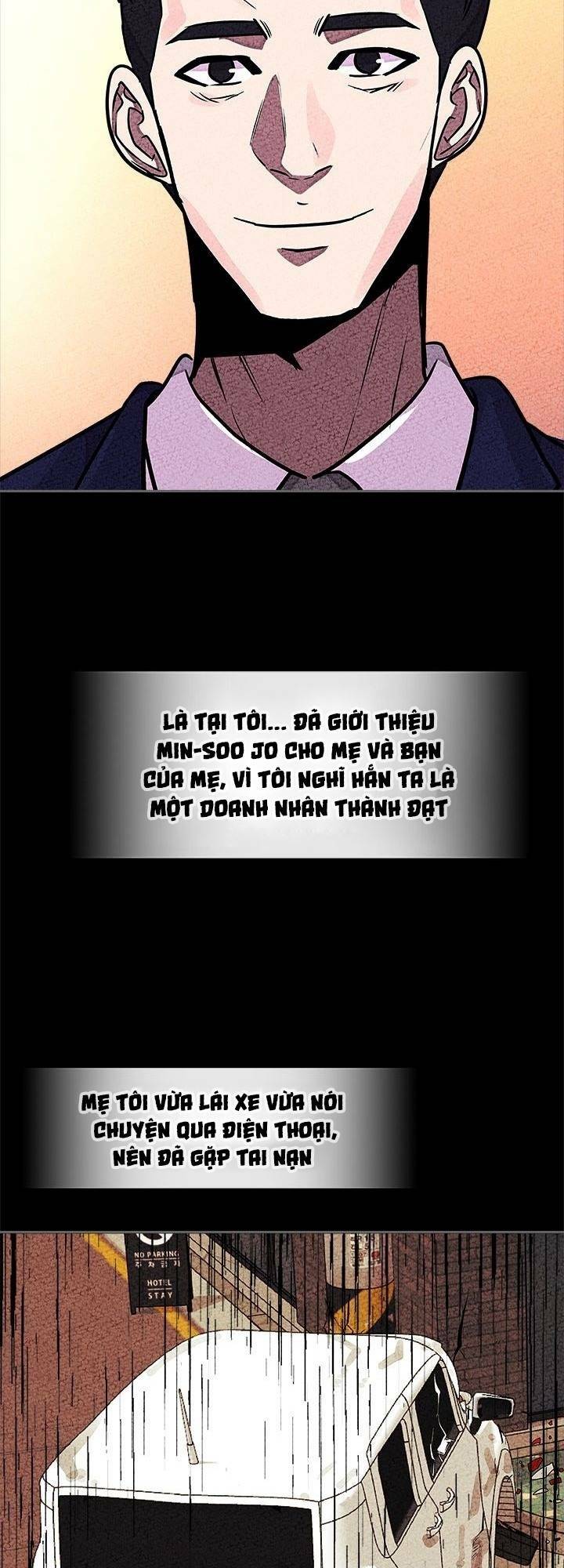Chương 94 - Trang 37