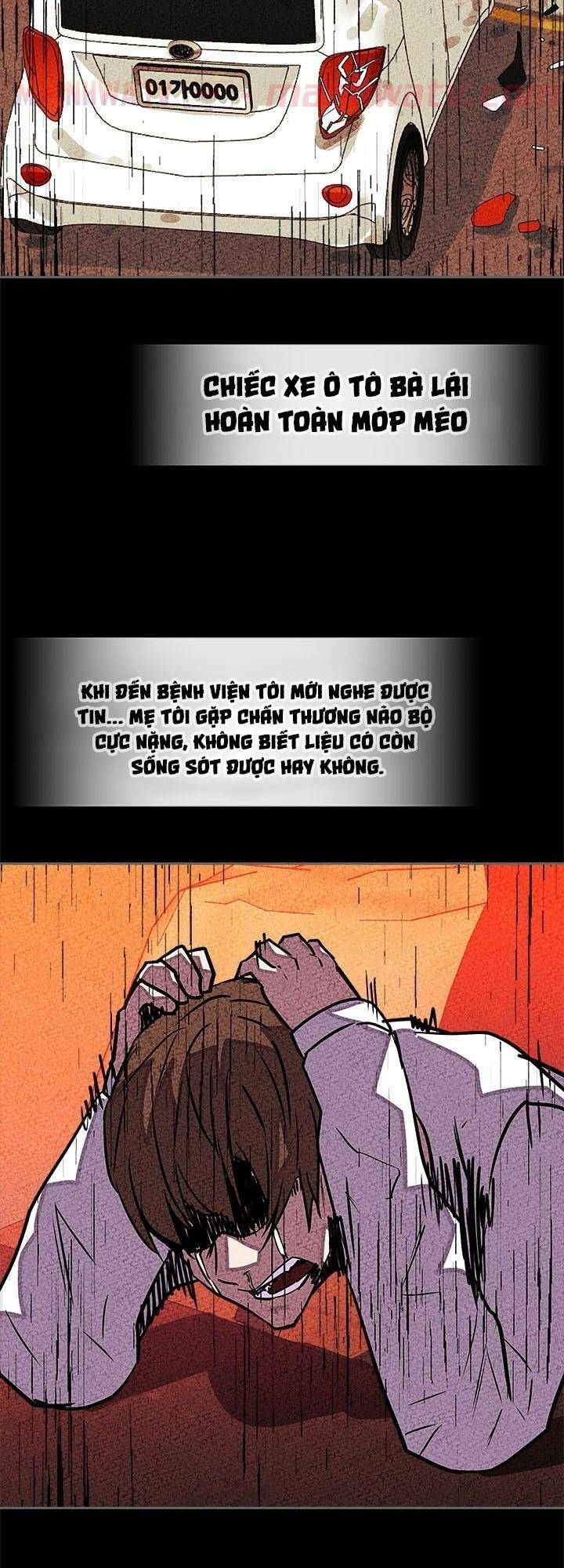 Chương 94 - Trang 38