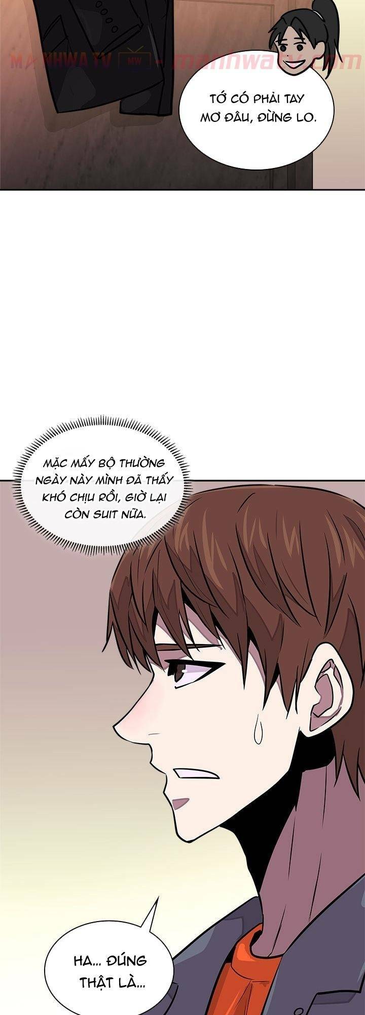 Chương 94 - Trang 8