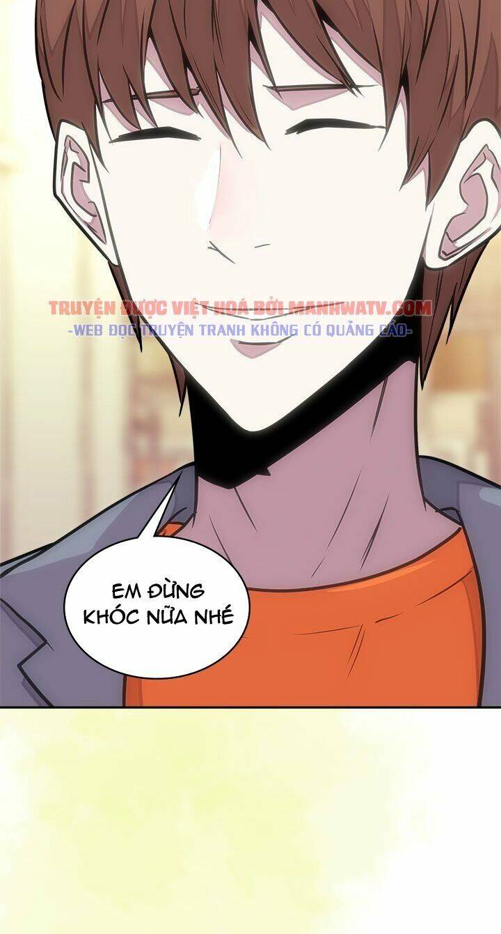 Chương 95 - Trang 3