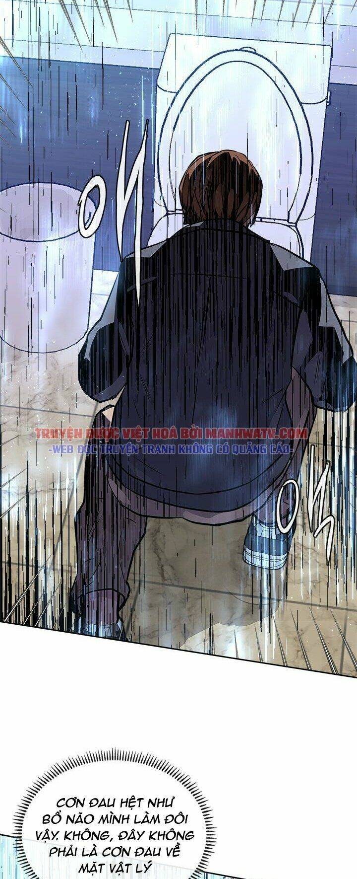 Chương 95 - Trang 21