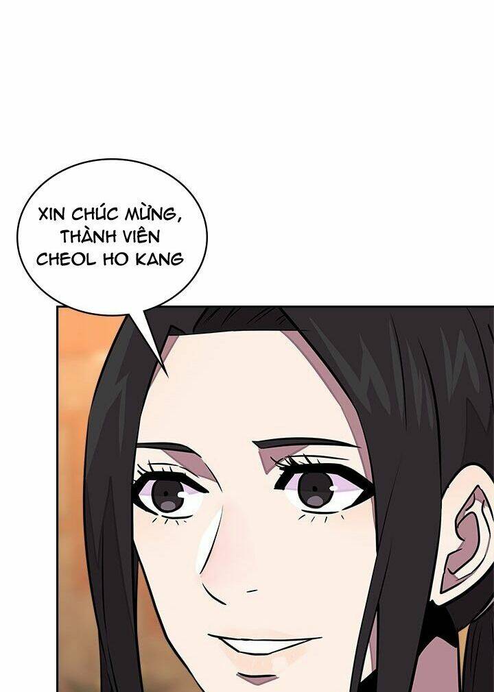Chương 95 - Trang 31