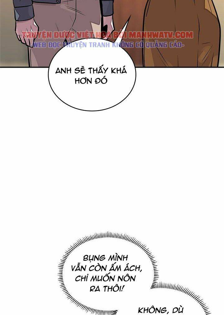 Chương 95 - Trang 33