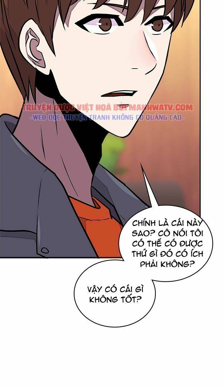 Chương 95 - Trang 66