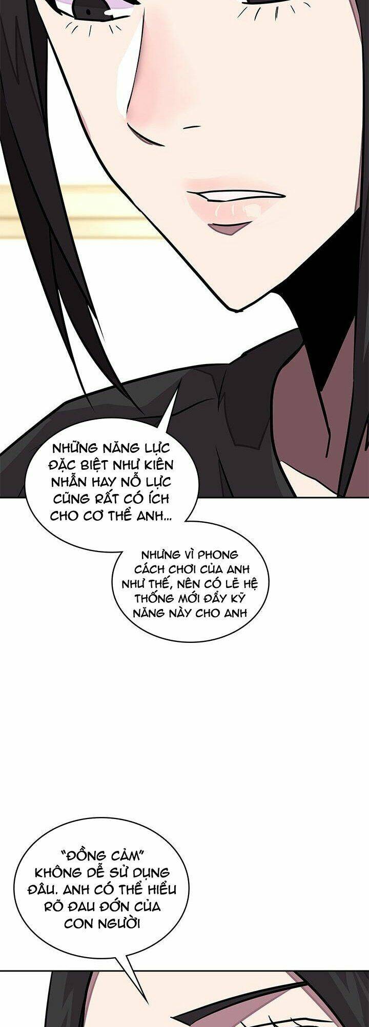 Chương 95 - Trang 68