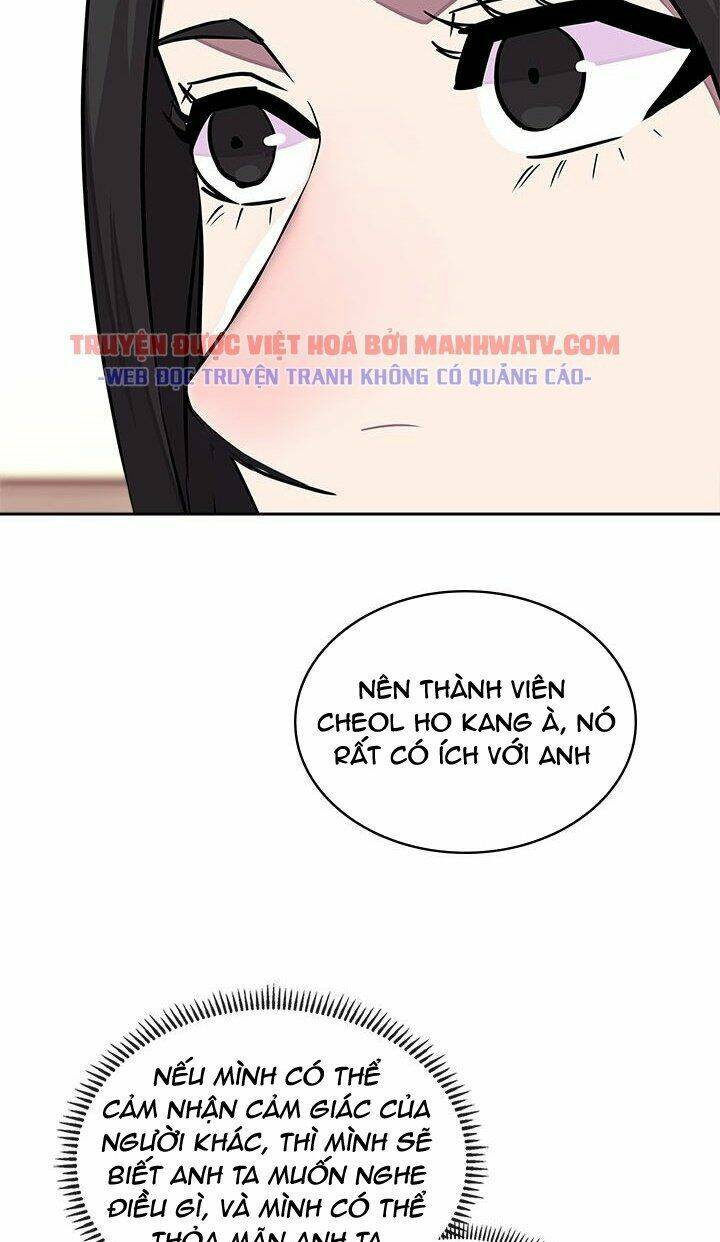 Chương 95 - Trang 69
