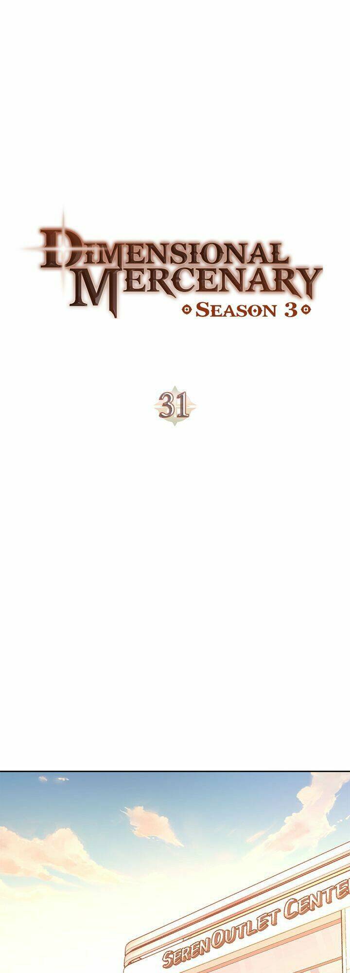Chương 95 - Trang 8