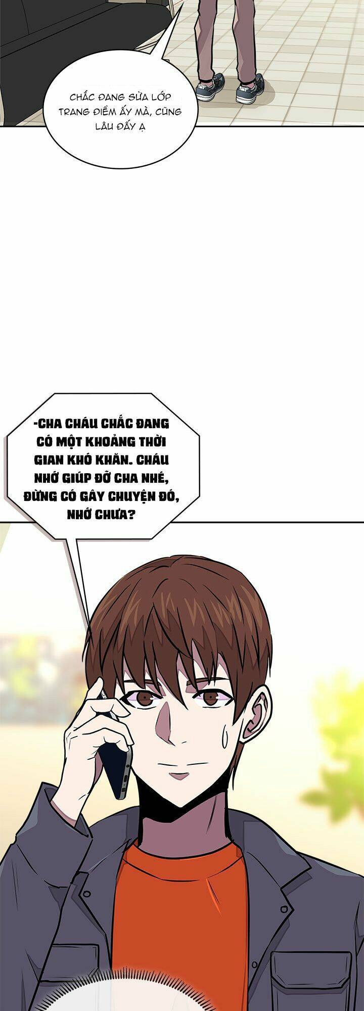 Chương 95 - Trang 10