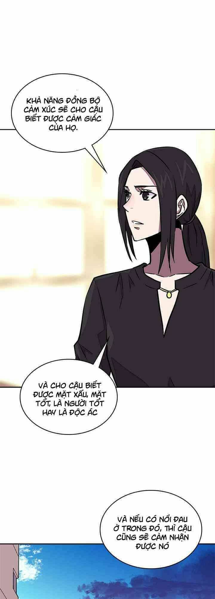 Chương 96 - Trang 11