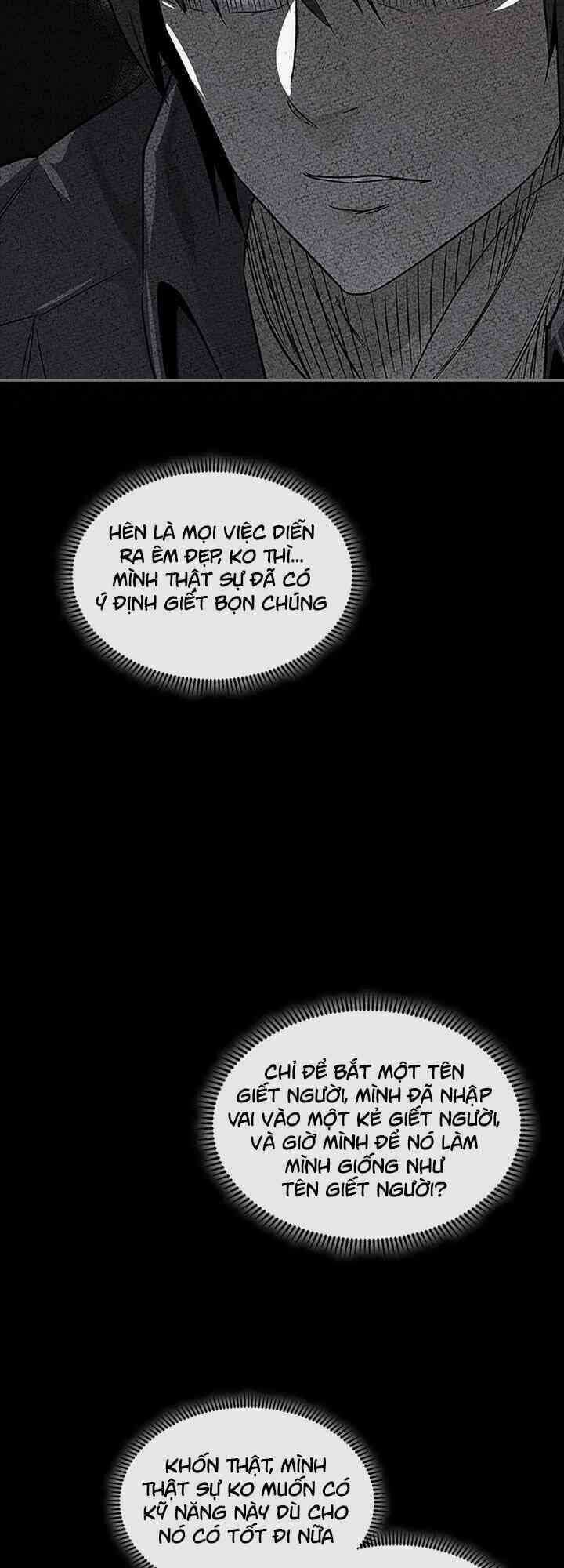 Chương 96 - Trang 15