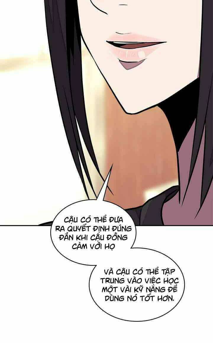 Chương 96 - Trang 19