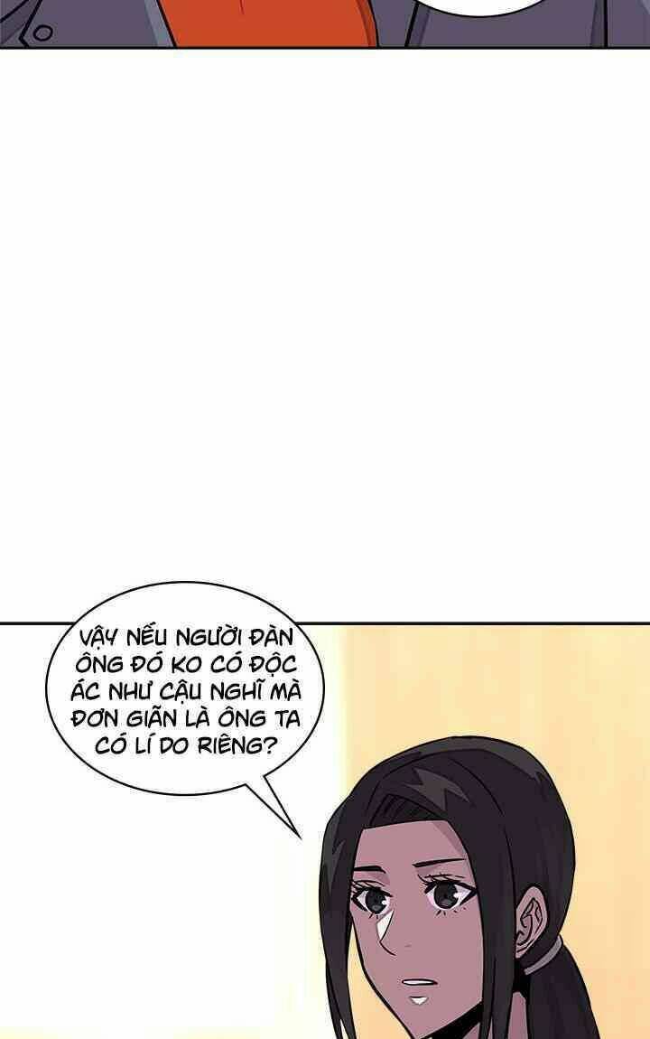 Chương 96 - Trang 3