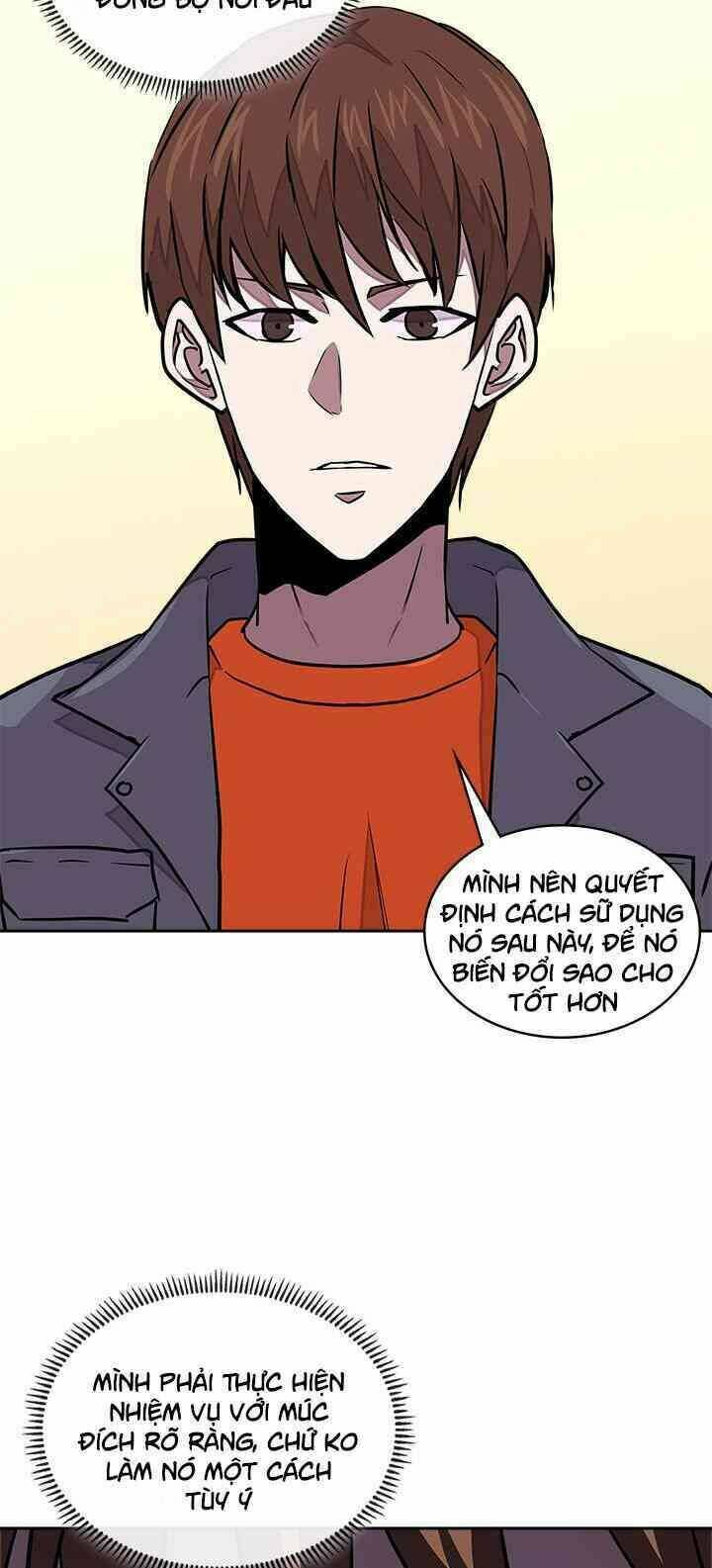 Chương 96 - Trang 26