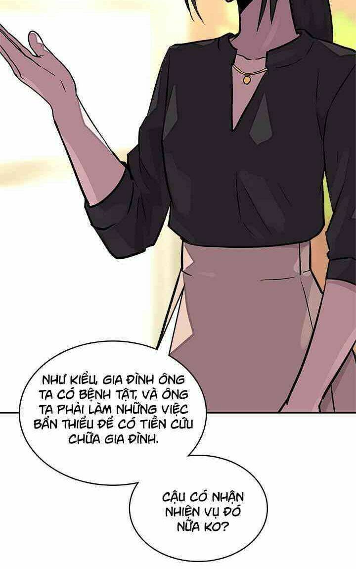 Chương 96 - Trang 4