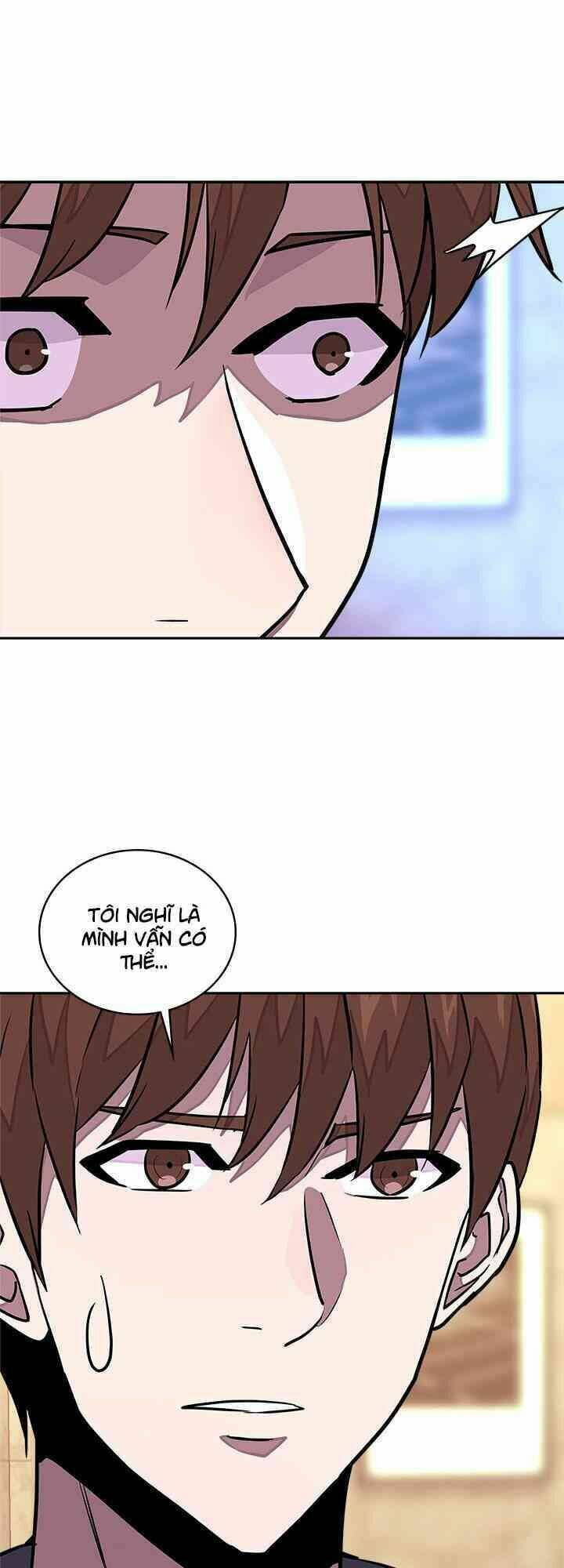 Chương 96 - Trang 5