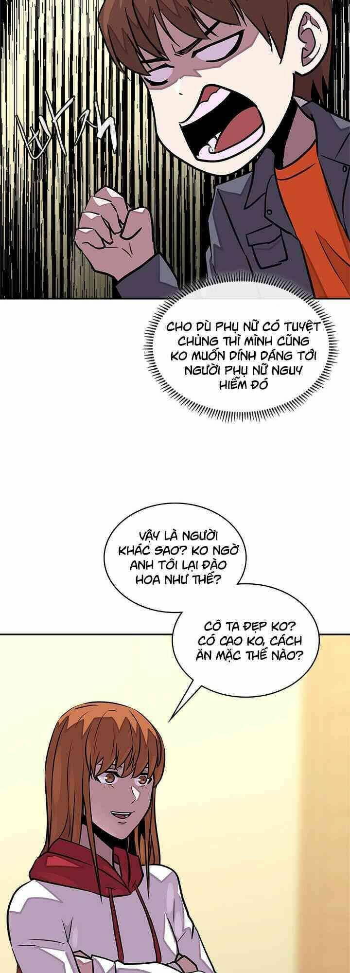 Chương 96 - Trang 47